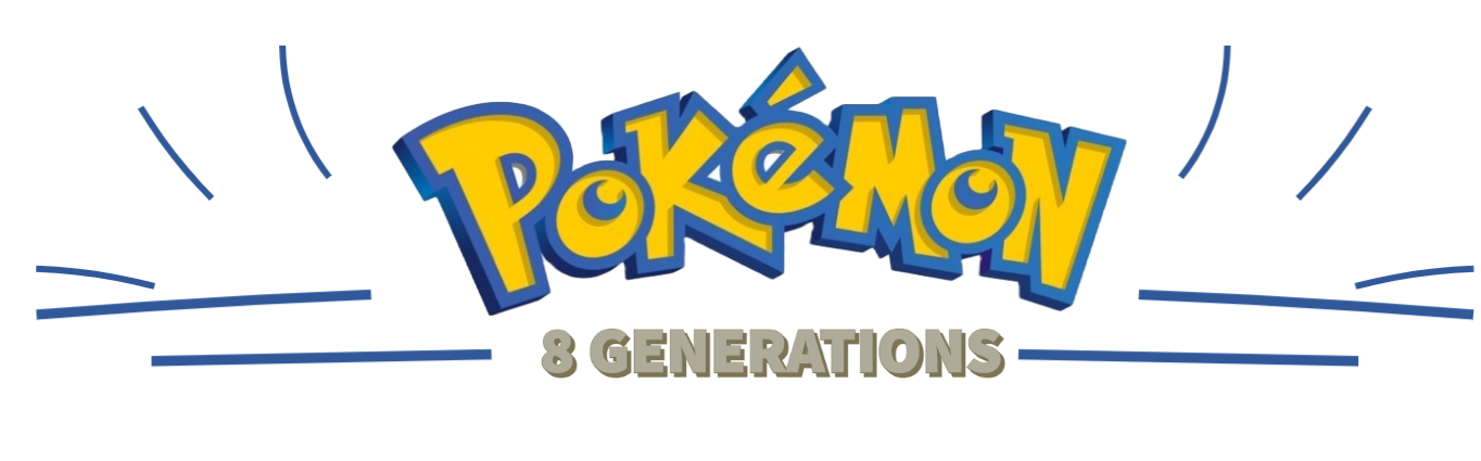 gen-title