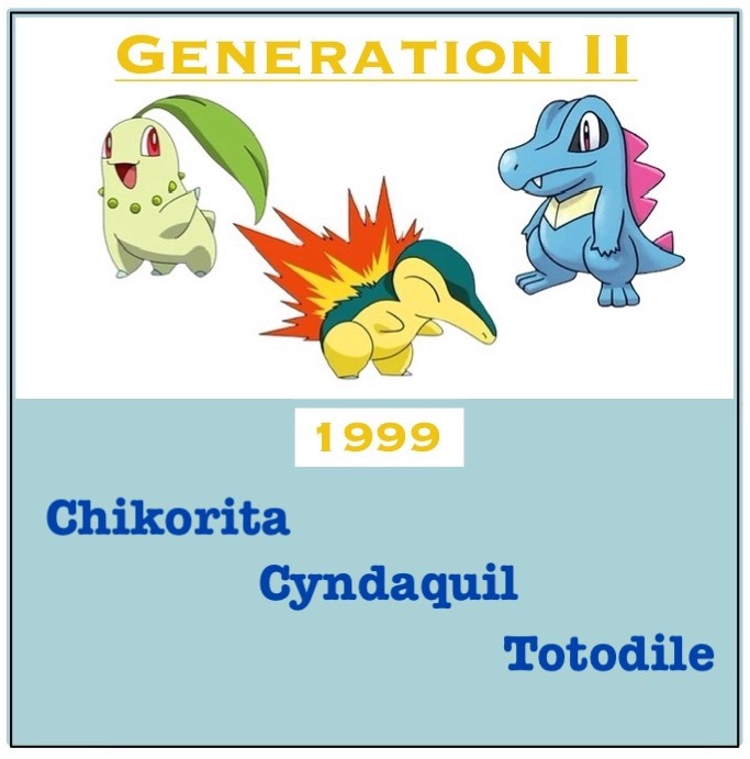 gen2