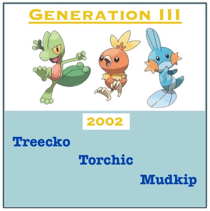 gen3