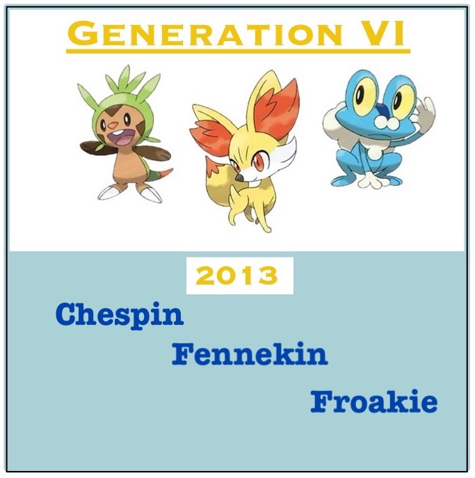 gen6