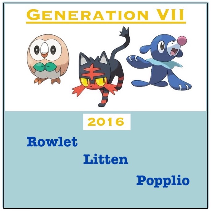 gen7