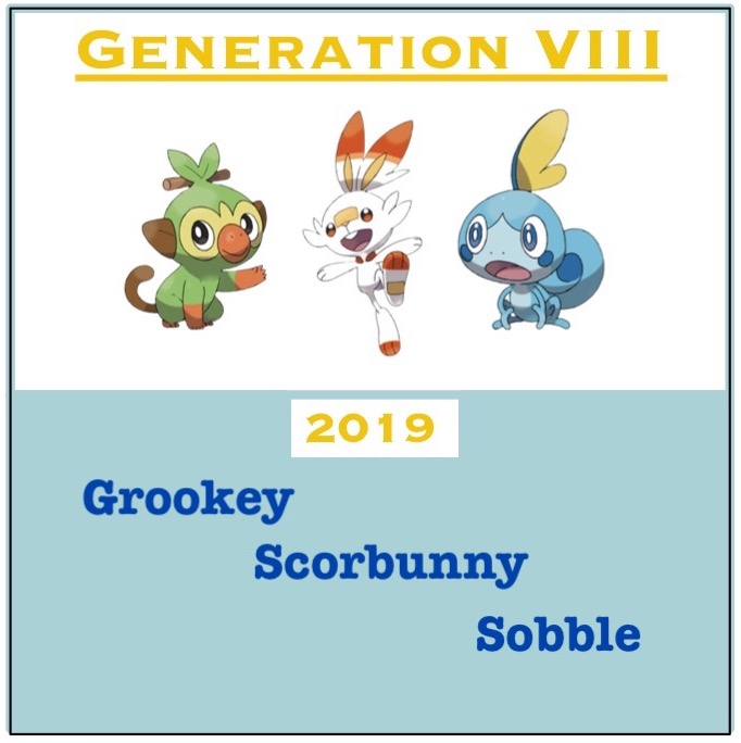 gen8